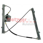 METZGER Fensterheber
